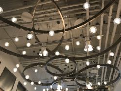 -简法造型·品牌形象店