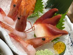 -小句号·精致料理(江南环球港店)