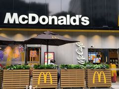 -广州保利时光里(建设大马路店)