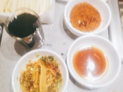 -海底捞火锅(铂澜大象城店)