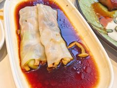 -添好运(武商MALL店)