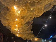 -顶特勒·黄鱼馆·特色菜(上海大世界店)