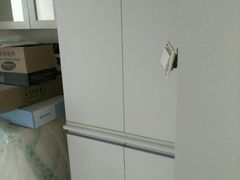 -佰丽爱家全屋定制(汶水店)