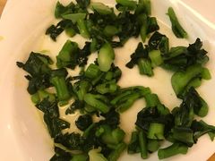 -乌镇那一年小院主题餐厅(甘泉西路店)