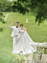 -鱼映像摄影·珍藏级影像品牌