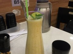 -和平馆·地道港澳茶餐厅(西门口店)
