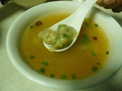 -求生煎包(武夷小区店)