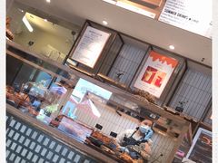 -Luneurs(幸福里店)
