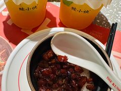 -蛙小侠(柳州万象城店)