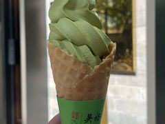 -吴裕泰茶庄(鼓楼店)