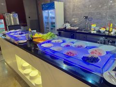 -汉谷商务休闲会所(软件园三期店)