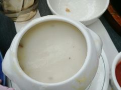 -Aqua Oasis 水天堂(石路天虹店)