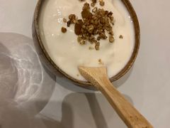 -巴依老爷新疆美食(工体旗舰店)