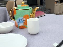 -芳满庭·江浙小馆(1912店)