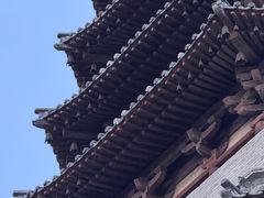 -天宁寺