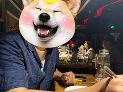 -葡萄集|滋味新疆菜·精酿酒馆(瑞豪酒店)