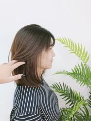 -HANYI韩艺形象店