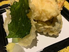 -九洲喜来登酒店湖月日餐厅