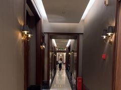 -粗茶淡饭·汉口公馆(循礼门店)