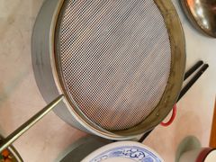 -冇味湘潭菜(湘江世纪城店)