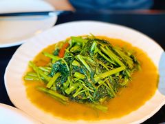 马来风光-新加坡海鲜(国贸商城店)