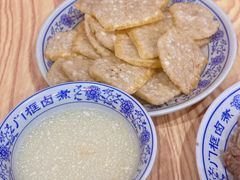-陈记卤煮小肠