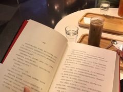 -sugarman espresso素饮糖人高新咖啡工厂