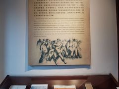 -二沙岛-广东华侨博物馆