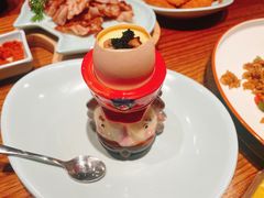 -飞阳铁板烧(ME TOWN购物中心店)