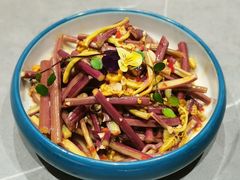 -桂林肥仔·中华餐饮名店(园湖店)