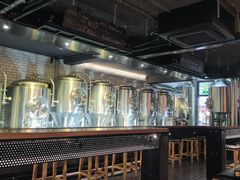 -TAPS精酿啤酒屋