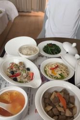 -金鹰国际月子中心(新街口店)