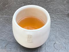 -瓦库茶馆17号(海汇港店)