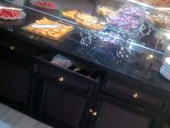 -08涮肉坊(广顺南大街店)