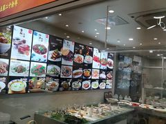 -西山人家·传统苏帮菜·家宴(木渎店)