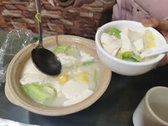 -肥猫烤翅·20年老字号(锦州道店)