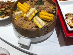 -王府井酒店(金桥港湾店)
