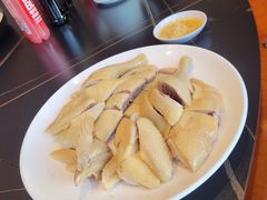 -鹅公村·国家非遗传承(荔湾店)