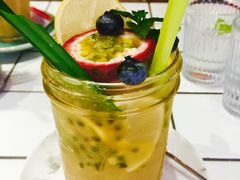 -MIKAKU(万达广场上海宝山店)