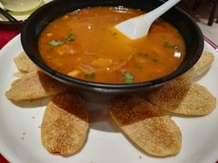 -双东酒店(东关街店)