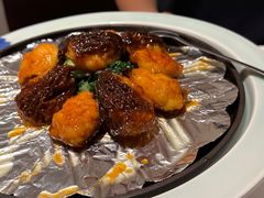 -一宽宽宴(白浮泉路店)