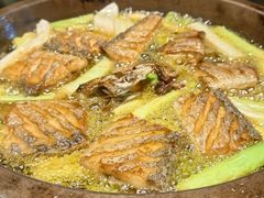 -渔人码头(中南店)