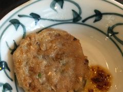 -黄但记老店·陈村粉食府