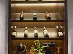 -25#COFFEE(古地石店)