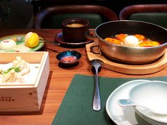 -木棉·醉心粤味(COCO Park店)