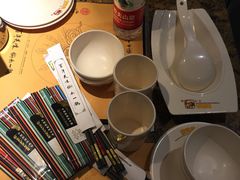 -黄记煌三汁焖锅(悦方IDmall店)