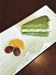 -知爱母婴专护全套房月子会所(新华路店)