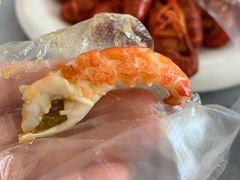 -小李子油焖大虾(天下城旗舰店)