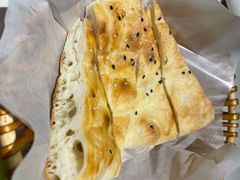 -Pasha帕夏土耳其餐厅(南昌路店)