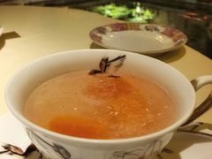 -惠食佳(滨江大公馆店)